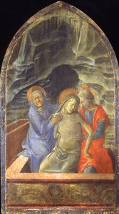 Pietà